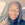 johnika segine liked this
