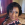 Joann  Culmer  liked this
