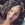 Monae McCauley liked this