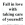 Joelene Case liked this