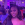 Adrienne Johnson liked this