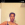 Mesha Cross liked this