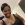 Roshonda Green  liked this
