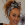 Stefani Ayanna liked this
