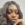Shaterika Coleman liked this