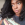 Aisha Bryant-Centimole liked this