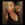 Danielle Robinson liked this