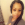 Shenika Hill liked this