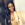 Tyjanae Perry liked this