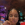 Tacyra Batson liked this