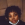 Rasheedah  Martin liked this