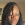 Sherrice Pittman  liked this
