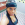 Racquel Warren liked this