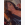 vanisha Bell liked this