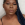 Goldie D liked this