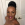 Constance Love liked this