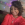 Cherice Hollinquest liked this