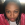 Darlene  Chaney  liked this