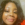 Jazmyn Wright liked this