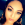 Dollyana Moreno liked this