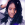 Janae Goodwin-Graves liked this