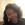Shanica Coleman  liked this