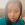 Tamyra Hynson liked this