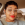 Ayanna Wiggins liked this