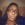 Ashariti Coates liked this