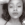 Teraneka Clofer liked this