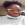 Ebony Pannell liked this
