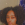 Fatima Pope liked this