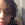 Chantal Busby liked this
