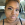 Azuredee Larkin liked this