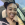 Jaz L liked this