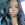 Tenisha King liked this