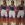Latondra  Ward liked this